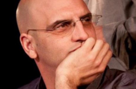 אמיתי מילוא - אימפרוביזציה